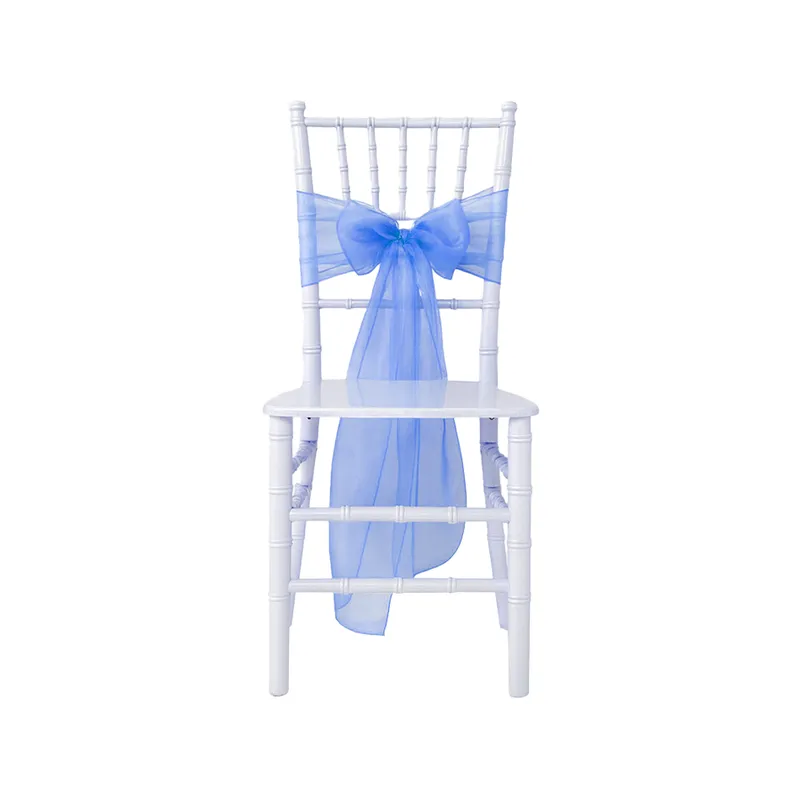 Hızlı Nakliyat ve Profesyonel Kurulum