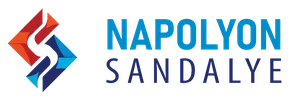 Napolyon Sandalye Kiralama Fiyatları Kiralık Napolyon Sandalye 2025 Logosu
