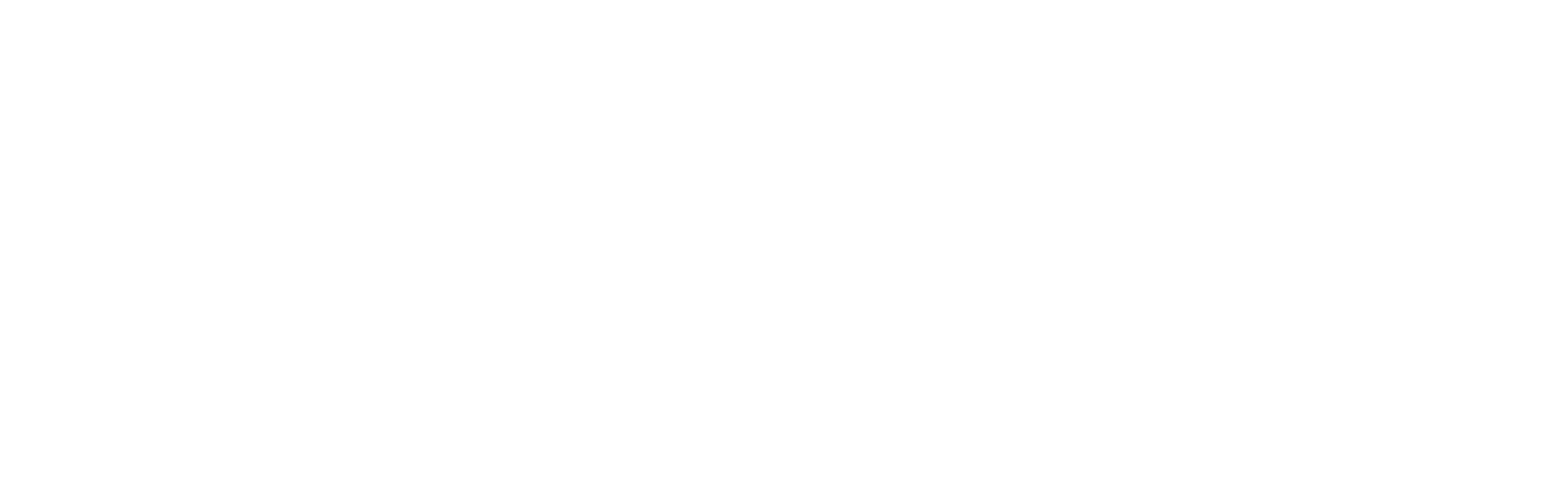 Napolyon Sandalye Kiralama Fiyatları Kiralık Napolyon Sandalye 2025 Beyaz Logosu