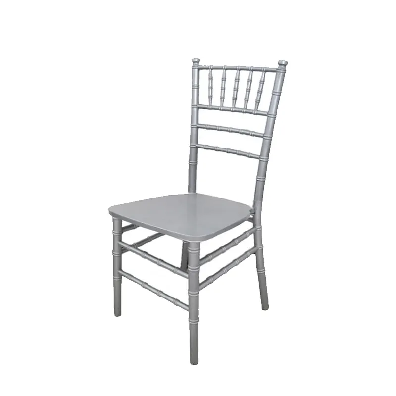 Napolyon Sandalye Model 6